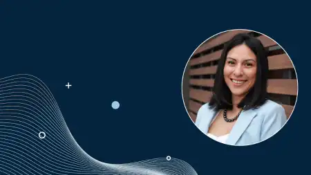 Spotlight on Cristina Tapia: A People-First Benefits Advisor